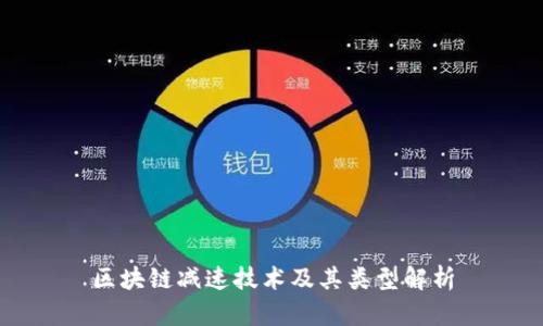 区块链减速技术及其类型解析