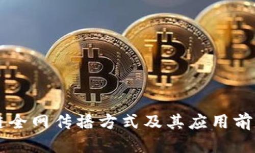 区块链全网传播方式及其应用前景分析