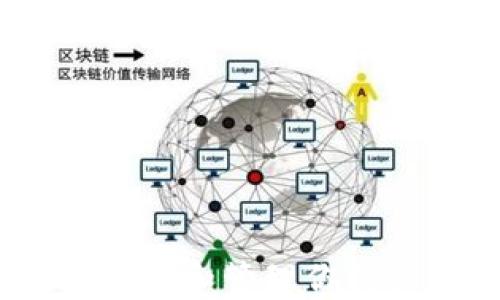 
TP钱包：如何查看和管理你的私钥登陆状态