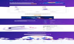 与关键词  如何在TP钱包中将资产转换为USDT /  g