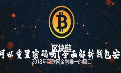 t p钱包用私钥可以重置密码吗？全面解析钱包安全性和密码管理