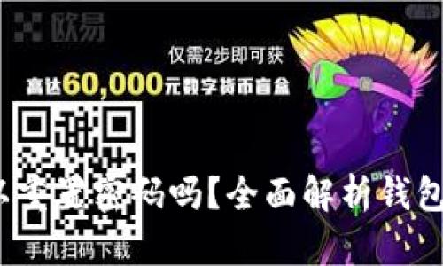 t p钱包用私钥可以重置密码吗？全面解析钱包安全性和密码管理