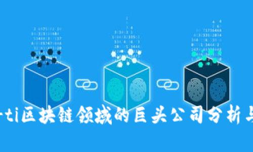 biao-ti区块链领域的巨头公司分析与概述