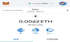 个人如何在TP钱包中发布加密货币？个人如何在