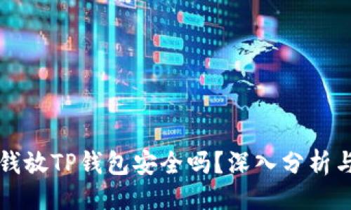 与关键词

华英会的钱放TP钱包安全吗？深入分析与使用指南