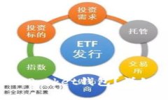 : 如何注销TokenPocket钱包？详细步骤与注意事项