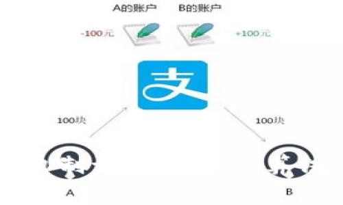 区块链常用机制详解：从共识算法到智能合约