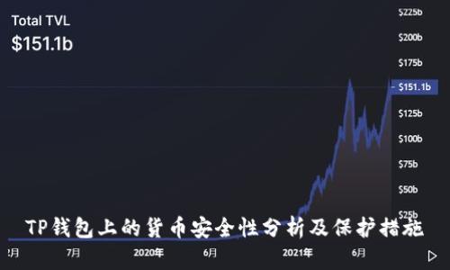 TP钱包上的货币安全性分析及保护措施