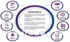 和关键词TP钱包安全吗？防盗技巧与使用指南