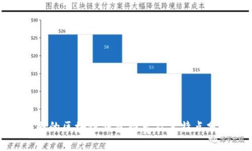 外国的区块链钱包推荐及其特点分析