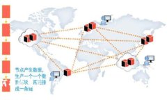 如何将欧意交易所的资金提现到TP钱包？详尽指南