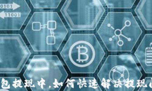 
tp钱包提现中，如何快速解决提现问题？