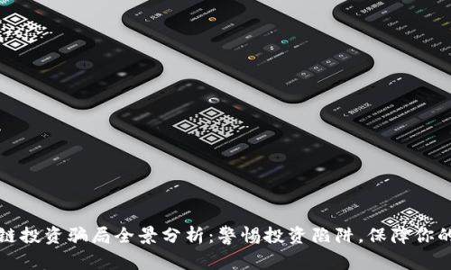 广州区块链投资骗局全景分析：警惕投资陷阱，保障你的资金安全