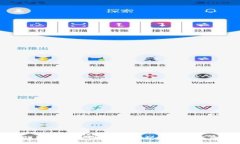 TP钱包安全知识测试：保护您的数字资产