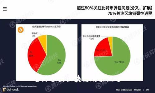 全球各国区块链政策概述
