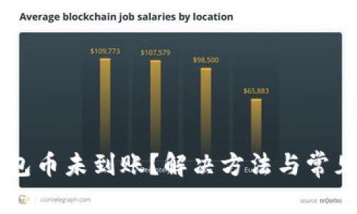 为何TP钱包币未到账？解决方法与常见问题解析