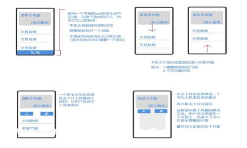 评级机构区块链项目全解析：当前市场上的主要参与者