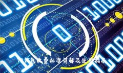 TP钱包收费标准详解及使用指南