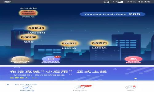 TP钱包评测：一站式数字资产管理的优缺点分析
