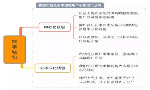 如何使用TP钱包地址登录 TP 钱包