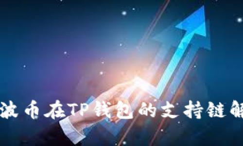瑞波币在TP钱包的支持链解析