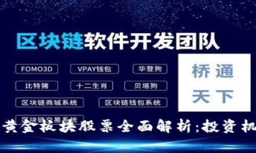 : 区块链黄金板块股票全面解析：投资机会与潜力