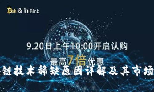 区块链技术稀缺原因详解及其市场影响