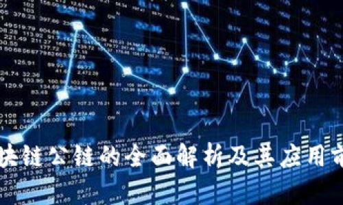 区块链公链的全面解析及其应用前景