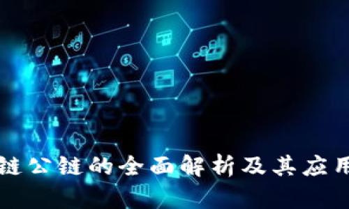 区块链公链的全面解析及其应用前景