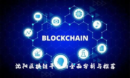 沈阳区块链平台的全面分析与推荐
