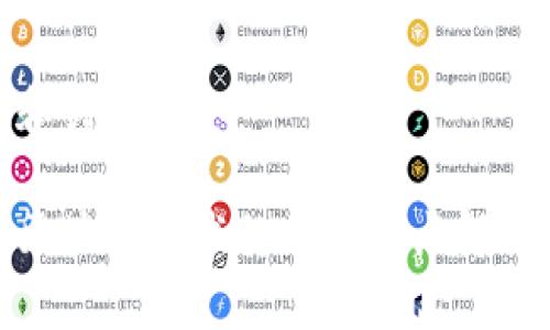 和关键词

区块链技术的五大重点解析