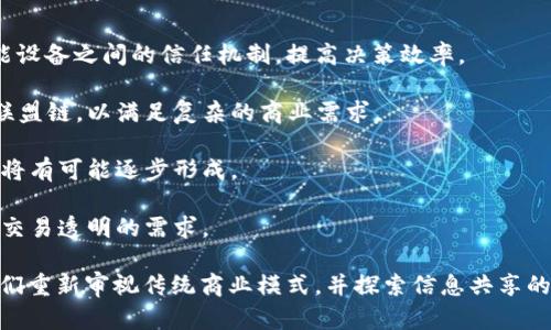 区块链的含义和作用有哪些

区块链, 区块链技术, 加密货币, 数据安全, 分布式账本/guanjianci

区块链技术自2008年比特币的诞生以来，逐渐被广泛应用于各个领域，从金融到供应链，从医疗到物联网。本文将详细探讨区块链的含义、作用以及相关的疑问，以帮助读者更好地理解这一革命性的技术。

一、区块链的定义
区块链是一种以数据块（Block）为单位，按照时间序列进行排列的数据结构。这些数据块通过加密算法和共识机制连接成链（Chain），从而实现去中心化的特性。在区块链中，所有参与者都可以访问链上的信息，从而确保数据的公开透明和不可篡改。

具体来说，区块链可分为公有链、私有链和联盟链。在公有链中，任何人都可以参与网络，并查看和创建交易，如比特币。在私有链中，只有授权用户才能访问和操作链上的数据，适合企业内部使用。而联盟链是多个组织合作建立的区块链，参与者之间共享数据。

二、区块链的作用
区块链技术有多个显著的作用，以下是其中几个重要方面：

h41. 数据的安全性与隐私保护/h4
区块链通过加密和哈希技术确保数据的安全性。每个数据块包含上一个数据块的哈希值，构成了不可篡改的数据链。如果试图更改链中的任何一个块，整个链的哈希值都会发生变化，从而被网络中的其他用户立即识别。

h42. 去中心化/h4
传统的数据管理方式通常依赖于中心化的服务器，使数据容易受到攻击或篡改。而区块链的去中心化特性允许每个参与者都有一份完整的链副本，同时它们通过共识算法确保数据的一致性。这种方式显著降低了数据被篡改或丢失的风险。

h43. 增强透明度/h4
区块链上的每一笔交易都可以被网络中的所有用户看到，这使得信息透明且可追溯。金融交易、物品来源、合同执行等均可在区块链上清晰记载，防止了信息不对称的问题，提高了商业信任度。

h44. 降低交易成本/h4
由于区块链技术减少了中介机构的需求，如银行、律师等，交易的成本也随之降低。此外，由于区块链可以实现智能合约，交易过程中的行政管理和合规流程也更加高效。

h45. 提升效率/h4
区块链技术可以简化多个参与者之间的交易流程，不再需要繁琐的记录和数据验证过程。从而减少传统业务中的人工干预，加快交易效率。

相关问题

问题1: 区块链技术的基本原理是什么？
区块链技术的基本原理主要包括三大要素：数据结构、共识机制和加密技术。

1. 数据结构：区块链将交易记录存储在一个个的数据块中，每个区块都包含多个交易和一个指向前一个区块的哈希值，使得所有区块形成一条链，这也是“区块链”名称的由来。

2. 共识机制：为了验证交易的有效性，区块链使用不同的共识机制，如工作量证明（PoW）、权益证明（PoS）、委托权益证明（DPoS）等。这些机制使得网络中的参与者能够就交易的有效性达成一致，确保数据的准确性和一致性。

3. 加密技术：区块链使用加密技术保障数据的安全性。每一笔交易在被添加到区块链前，都会经过加密处理，确保仅授权用户能够查看和操作相关数据。同时，哈希算法确保了数据的不可篡改性，一旦记录下来，任何企图修改的数据都会被及时检测。

问题2: 区块链在金融领域的应用有哪些？
区块链在金融领域的应用日趋广泛，以下是几个主要的应用案例：

1. 数字货币：比特币、以太坊等加密货币是区块链技术的最早应用，利用去中心化的机制实现价值的转移，无需第三方金融机构的介入，降低了交易成本。

2. 跨境支付：区块链可以实现低成本、安全、高效的跨境支付，缩短了交易时间，从几天缩短至几分钟，受到国际贸易企业的青睐。

3. 资产 tokenization：区块链可以将传统资产，如房地产、艺术品等进行数字化表示，便于交易和流通。同时，可以降低流动性，对小投资者降低门槛。

4. 供应链金融：提供透明的供应链信息，提高金融机构对企业信用的评估能力，进而为部分融资困难的小微企业提供更有效的金融服务。

问题3: 区块链在其他领域的潜在应用有哪些？
区块链技术的应用不止限于金融领域，除了金融，区块链在各个行业都有良好的应用前景：

1. 供应链管理：通过区块链技术，企业可以实时跟踪产品的生产、运输和储存过程，确保产品质量，提升透明度，使得产品来源可追溯。

2. 医疗健康：区块链可以存储医疗记录，实现患者数据的安全共享。患者掌控自己的健康信息，医疗服务提供者可以获得准确的数据来做出更好的医疗决策。

3. 投票系统：区块链可以确保选票的安全存储和透明计数，降低选举舞弊的风险，增加公众对民主制度的信任。

4. 数字版权保护：通过区块链技术，可以为数字内容如音乐、文学作品等提供确权机制，确保创作者的权益不被侵犯，并形成自动版权收入分配的机制。

问题4: 区块链的未来发展趋势如何？
随着技术的不断演进，区块链的未来发展趋势可能会呈现以下几个方向：

1. 与AI和物联网的结合：未来，区块链与AI、物联网等技术的结合将实现数据的高效共享和管理，增强智能设备之间的信任机制，提高决策效率。

2. 企业级区块链的兴起：越来越多的企业开始关注使用区块链内部流程，未来可能会出现更多私有链和联盟链，以满足复杂的商业需求。

3. 区块链标准化：随着应用案例的增多，市场对区块链技术的标准化和互操作性需求将会加大，行业标准将有可能逐步形成。

4. 监管政策的完善：政府对区块链的监管政策将逐渐明朗，促进其合法合规发展，满足社会对数据安全和交易透明的需求。

综上所述，区块链作为一项革命性技术，其含义、作用及未来发展将显著影响各个行业的发展方向，促使人们重新审视传统商业模式，并探索信息共享的新路径。