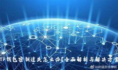 TP钱包密钥遗失怎么办？全面解析与解决方案