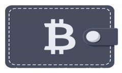 如何在TokenPocket购买USDT：详细步骤指南