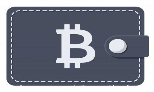 
如何在TokenPocket购买USDT：详细步骤指南