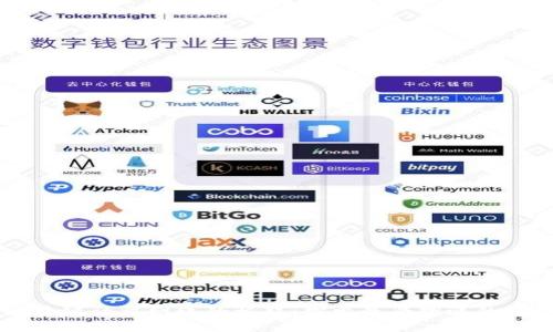 区块链社交网络的崛起：探索最受欢迎的平台