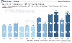 及关键词如下：  怎样安全下载TP钱包安全中心