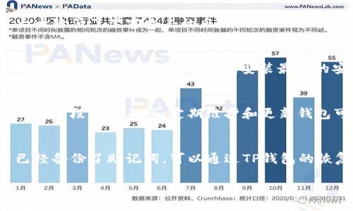 及关键词如下：

  怎样安全下载TP钱包安全中心/  

 guanjianci TP钱包, 钱包下载, 安全下载, 数字货币, 钱包安全/ guanjianci 

TP钱包是一款日益受到用户关注的数字货币钱包，通过TP钱包，用户可以方便地管理和存储各种数字资产。而TP钱包安全中心则是其重要的组成部分，旨在为用户提供保障和安全机制。在下载TP钱包安全中心时，确保安全是重中之重，因为市面上存在一些恶意网站和软件可能会危害用户的数字资产。因此，本文将会详细介绍如何安全地下载TP钱包安全中心，结合用户的搜索习惯，提供实用的信息和建议。

一、TP钱包安全中心的功能
TP钱包安全中心是TP钱包的核心组件，主要用于维护用户资产的安全。通过TP钱包安全中心，用户可以享受到以下几种服务：
1. **资产保护**：TP钱包安全中心提供多重安全保护措施，包括私钥存储、冷钱包和热钱包的结合，为用户的数字资产提供全面保护。
2. **风险预警**：TP钱包安全中心能够实时监测交易异常行为，一旦发现可疑交易，会立即发出警报，提醒用户采取行动，确保资产安全。
3. **安全教育**：TP钱包安全中心为用户提供各种安全教育材料，帮助用户了解数字资产管理的最佳实践，从而增强用户的安全防范意识。
4. **数据备份与恢复**：用户在使用TP钱包时，可以随时备份钱包数据，确保如果设备丢失或损坏时，可以快速恢复资产。

二、如何找到TP钱包安全中心的下载链接
在下载TP钱包安全中心时，用户应该注意以下几个方面：
1. **官网查找**：用户应尽量从TP钱包的官方网站查找下载链接，确保所下载的软件是官方版本，避免下载到含有恶意软件的假冒版本。官网一般会在其导航栏中提供下载链接，用户可以直接访问。
2. **社区和论坛**：许多TP钱包的用户社区和论坛（如Reddit、Telegram等）也会分享下载链接，用户可以通过这些社群获取最新和最安全的下载资源，尤其是版本信息和用户反馈。
3. **社交媒体**：关注TP钱包的官方社交媒体账号（如Twitter、Facebook等），从中获取最新的下载信息和安全提示，通常官方会在新版本发布时进行宣传。

三、安全下载TP钱包的步骤
下载TP钱包安全中心需要按照一定的步骤进行操作，以确保下载过程的安全性：
1. **验证网站安全性**：在访问下载页面前，建议使用网络安全工具（如网站安全检查工具）验证网站的安全性，确保没有被恶意篡改的风险。
2. **使用安全连接**：确保使用HTTPS连接，避免使用公共Wi-Fi下载，建议在安全的网络环境下进行，降低被网络攻击的风险。
3. **安装后进行安全检查**：下载完成后，在安装TP钱包安全中心前，使用安全软件扫描文件，以确保下载的文件没有病毒和恶意软件。确认无误后再进行安装。
4. **定期更新**：安装完成后，保持TP钱包安全中心的更新，确保使用的是最新的安全版本，及时修复各种安全漏洞。

四、常见问题解答

问题一：TP钱包安全中心的私钥安全性如何保障？
TP钱包安全中心采用多重加密技术来保护用户的私钥，这些技术包括对称加密和非对称加密等。用户的私钥不仅保存在本地设备中，TP钱包还提供一种冷存储方式，将私钥离线保存，大大降低了黑客攻击的风险。此外，TP钱包安全中心会为用户提供备份方案，确保用户的私钥可以方便地恢复，避免因意外丢失而导致资产损失。

问题二：我如何确保我的TP钱包安全中心不会被攻击？
为了确保TP钱包安全中心不会被攻击，用户应采取多层次的防护措施。首先，建议启用双重身份验证（2FA），增加账户的安全性。其次，定期更新密码并充分利用复杂的密码组合。此外，用户需保持终端设备的安全，安装最新的安全更新，并使用防病毒软件扫描可能存在的安全隐患。总之，保持警惕，及时更新和备份，可以在很大程度上保障钱包的安全。

问题三：TP钱包的更新和维护重要性是什么？
TP钱包的更新和维护至关重要，因为新的更新往往包含对之前版本的漏洞修复和新功能的添加。如果用户不及时更新，会导致钱包面临更高的安全风险，尤其在数字货币领域，黑客的攻击手段层出不穷。定期维护和更新钱包可以保证用户在使用过程中体验流畅，并且享有最新的安全防护技术，从而有效降低资产丢失的风险。

问题四：如果丢失了TP钱包安全中心，如何找回我的资产？
丢失TP钱包安全中心后，找回资产的方法主要依赖于备份机制。用户在创建TP钱包时，通常会获得一个助记词或私钥，这些信息是恢复钱包和找回资产的关键。如果用户在使用过程中已经备份了助记词，可以通过TP钱包的恢复功能，将钱包恢复到新的设备或该应用程序上。务必把助记词安全保存并避免与他人分享，以保护资产安全。

通过以上的详细介绍，相信用户对如何下载TP钱包安全中心以及相关问题有了更深入的了解。从而在使用TP钱包时采取更安全的措施，保护自己的数字资产。