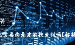 和关键词t p钱包需要收录才能搜索到吗？解析与