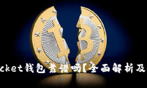 TokenPocket钱包靠谱吗？全面解析及使用指南