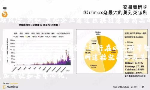 区块链的财务方式：探索未来金融的变革  
区块链财务, 加密货币, 智能合约, 去中心化金融, 区块链应用/guanjianci  

区块链技术在近年来迅速崛起，并被认为是颠覆传统金融方式的革命性力量。随着数字货币的出现及其在全球经济中的逐步应用，了解区块链的财务方式显得尤为重要。本文将为您详细介绍区块链的不同财务方式，包括加密货币、智能合约、去中心化金融(DeFi)等，探索其对未来金融行业的影响。同时，我们将解答一些与区块链财务相关的重要问题，以帮助读者更好地理解这一领域。

1. 什么是区块链财务方式？
区块链财务方式可以理解为通过区块链技术进行金融交易与管理的各种方法。这种方式相较于传统金融方式，最大的特点是去中心化、透明和安全。传统金融通常依赖于中央机构（如银行、监管机构）来进行交易清算和资金管理，而区块链技术利用分布式账本和密码学保障交易的完整性和安全性，从而使得任何用户都能参与到金融交易中来，而无需中介。
例如，由于区块链技术的去中心化特性，用户可以直接进行点对点交易，减少中介的费用和时间，这在传统金融体系中是难以实现的。此外，区块链的透明性可以增强用户对交易过程的信任，降低欺诈的可能性。这些优势促使越来越多的企业和个人尝试采用区块链作为他们的财务方式。

2. 区块链的主要财务方式
根据功能和应用场景，区块链的财务方式大致可以分为以下几类：

2.1 加密货币br加密货币是区块链技术最直接的应用。比特币、以太坊等数字货币的出现，标志着一种新的金融资产类别的诞生。加密货币允许用户在全球范围内安全地进行价值转移，无需依赖传统的银行系统。这种方式的优点在于：快速的交易速度、低廉的手续费用以及全球范围的无国界交易。

2.2 智能合约br智能合约是一种自我执行的合约，合同条款被直接写入代码中。区块链技术使得当预设条件达成时，合约会自动执行。这种方式在金融领域的应用广泛，如自动化的贷款审批、保险索赔处理等，能够大大提高效率并降低成本。

2.3 去中心化金融 (DeFi)br去中心化金融是区块链技术的一个重要应用，其目标是重构现有金融体系。DeFi利用区块链的透明性和智能合约特性，提供无中介的金融服务，如借贷、交易、支付等。用户可以通过去中心化交易所（DEX）进行资产交易，而不必信任任何单一实体，这使得风险大幅降低。

2.4 代币化资产br代币化资产是将现实中的资产（如房地产、商品、股权等）转化为可以在区块链网络上交易的数字资产。这不仅提高了资产的流动性，还使得小额投资成为可能。例如，某个房地产项目可以通过区块链分割成多个代币，允许多个投资者同时参与。

3. 区块链财务方式的优势与挑战
区块链财务方式的优势显而易见，但也面临一些挑战。

3.1 优势br最显著的优势是交易的透明性和安全性。由于所有交易都记录在公共账本上，因此任何人都可以查看交易历史，防止欺诈。此外，区块链通过加密技术保护用户隐私，而通常情况下，传统金融体系对用户信息的收集和处理相对复杂。而且，由于去中心化的特性，大大降低了交易成本和时间，使得跨境交易成为可能。

3.2 挑战br然而，区块链技术在广泛应用过程中也面临一些挑战。首先是法律法规的缺乏。在许多国家，区块链相关的法律框架尚未建立，造成很多项目无法合法合规地运营。其次，虽然区块链本身是相对安全的，但用户的钱包如果被黑客攻击，可能导致资产损失。此外，技术和用户的学习成本也是一个阻碍其普及的因素。

4. 未来的金融生态
展望未来，随着区块链技术的成熟，预计将会出现一个更加开放和透明的金融生态系统。金融机构可能会逐渐与区块链技术结合，提供更高效的服务。例如，传统银行或金融机构可以开设自己的数字货币、提供基于区块链的贷款和投资产品等。同时，DeFi和智能合约的广泛应用也会推动更多的新型金融产品的诞生。
此外，作为建立在区块链之上的金融服务，用户将有更大的自主权和控制权，能够更好地管理自己的财富。这种变革或许会使传统金融行业面临重新洗牌的局面。在这样的背景下，金融科技人才的需求也将大幅上升，越来越多的创新项目可能会在这个新生态中蓬勃发展。

相关问题解答

1. 区块链技术是如何保障交易安全的？
区块链技术通过利用密码学确保交易的安全性。在区块链中，每一笔交易都会生成一个独特的“哈希”值，该值是交易信息的加密表示，任何对交易内容的微小更改都会导致哈希值发生变化。这种特性使得区块链数据的篡改几乎不可能，因为为了改变某个区块的数据，连同其后的所有区块的哈希值都需要被修改。
此外，区块链是分布式的，各个节点都保存着完整的交易记录，因此为了伪造交易信息，一个人或一群人需要控制网络中超过50%的节点，这是极难做到的。此外，许多区块链还实施了共识机制，如工作量证明（PoW）或权益证明（PoS），进一步强化了网络的安全性。

2. 如何评估区块链项目的可信度？
在当前区块链行业迅速发展的背景下，评估一个区块链项目的可信度显得尤为重要。首先，投资者应关注该项目的团队背景，包括其技术能力、行业经验以及过往的项目成就。团队成员的专业性和可靠性往往是项目成功与否的关键因素。
其次，了解项目的技术架构和发展路线图也非常重要。一个清晰且可行的技术方案和明确的目标可以帮助投资者判断项目是否具备实际落地的可能性。此外，项目的社区活跃度也是评估其可信度的重要指标。活跃的社区意味着项目受到了广泛关注，用户对其未来发展持乐观态度。
最后，监管政策的认可也能为项目增加额外的信任加成。如果一个项目得到了政府或权威组织的认可，将大大降低其风险。

3. 区块链在传统金融行业中的应用案例有哪些？
区块链在传统金融行业的应用案例日益增多。其中，跨境支付和清算是最为成功的应用之一。传统的跨境支付通常需要通过中介银行，处理时间长且费用高。然而，通过区块链技术，可以直接进行点对点的交易，大大缩短了交易时间和成本。此外，许多国际金融机构也开始探索利用区块链完成实时支付和结算，从而提高效率。
另一个值得关注的案例是供应链金融。依托区块链技术，可以在供应链各个环节确保信息共享和透明，令所有参与者都能实时获取相关数据，降低了信息不对称导致的金融风险。例如，某些企业通过区块链追踪商品的流通路径，确保其所提供的资金能够安全地流向每一个环节，这样既提高了资金使用的效率，又降低了坏账的风险。

4. 什么是去中心化金融（DeFi）？
去中心化金融（DeFi）是指利用区块链技术和智能合约，提供无中介的金融服务。这一概念的核心是“去中心化”，它强调消除对传统金融机构的依赖，使用户能够直接控制自己的财务。DeFi平台通常运行在以太坊等智能合约平台上，涵盖了借贷、交易、保险、资产管理等广泛的金融服务。
在DeFi生态中，用户可以通过借贷平台借入或借出加密货币，通过去中心化交易所进行资产交易，而不需要信任任何单一的中介。这使得金融服务变得更加开放、透明和高效，任何人只要拥有互联网连接就能参与其中。此外，DeFi还通过流动性挖矿和治理代币等机制，激励用户参与平台的发展和治理，从而推动整个生态系统的健康和持续增长。

总结来说，区块链技术正在逐步重塑传统金融模型与方式，大大提高了交易的透明度和安全性，同时也面临着许多挑战。随着技术的不断进步，未来的金融生态或将变得更加开放和去中心化。