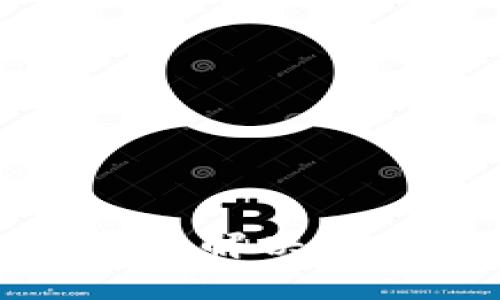 与关键词

TP钱包不显示金额的解决方案与常见问题解析