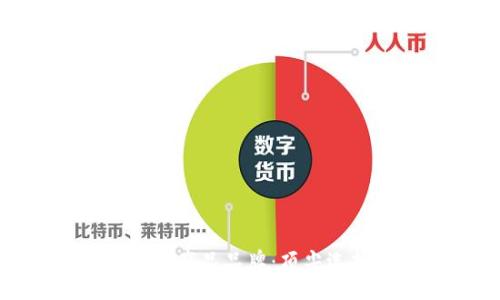 text
探索印度区块链产品品牌：顶尖选择与创新趋势
