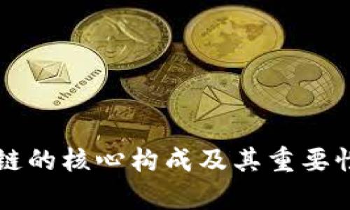 区块链的核心构成及其重要性解析