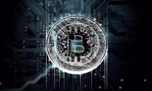 

TP钱包交易记录显示但账户余额为零的原因分析