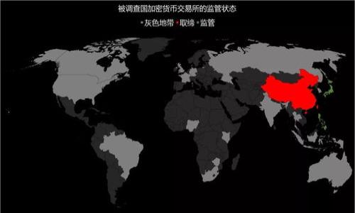 

TP钱包交易记录显示但账户余额为零的原因分析