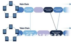 TP钱包可以共用一个助记词吗？了解助记词的共享