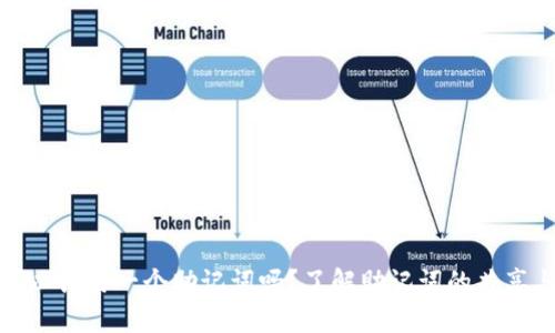 TP钱包可以共用一个助记词吗？了解助记词的共享与安全性