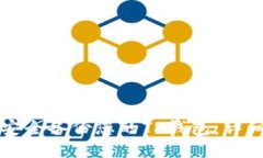 如何安全备份您的TP钱包：详细指南