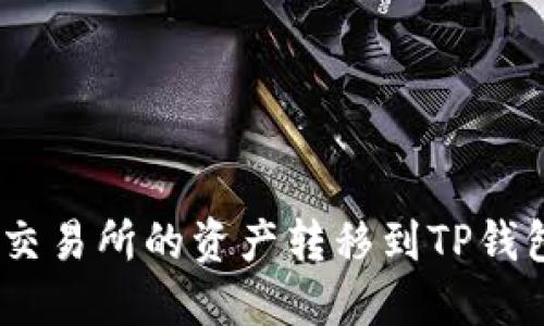如何将Biki交易所的资产转移到TP钱包：详细指南